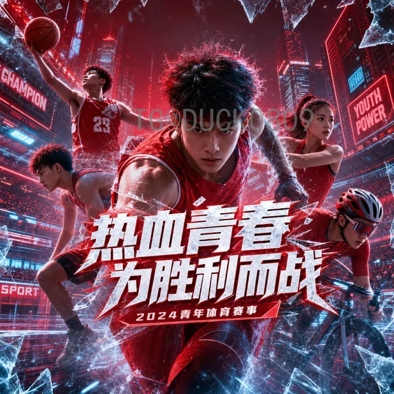 日本2026美加墨世界杯高清直播观看指南：赛事亮点与观赛渠道