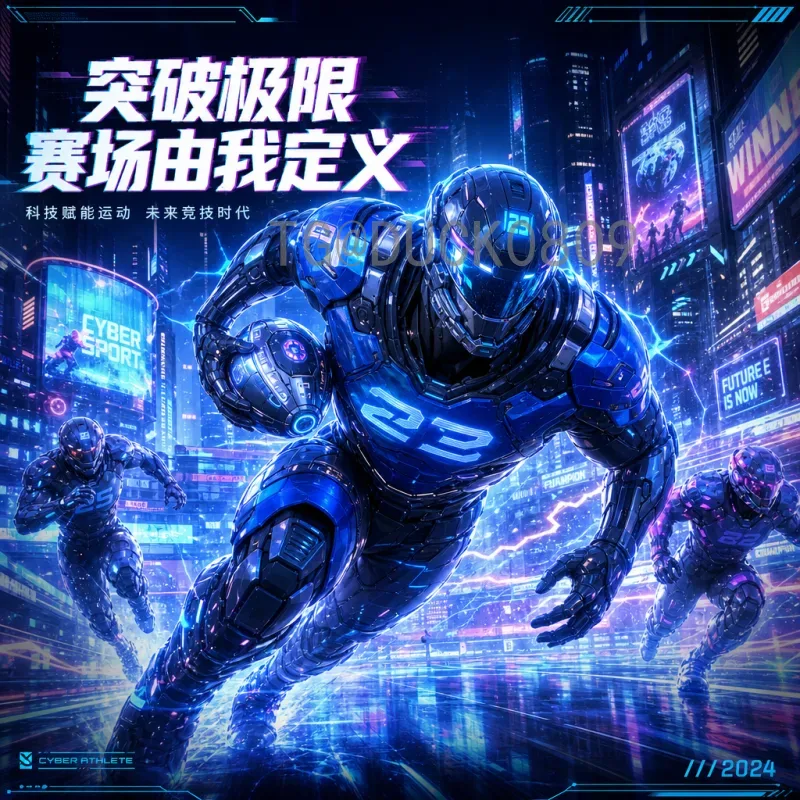 聚焦世界杯新规则：2026年扩军与赛制变革如何重塑足球格局