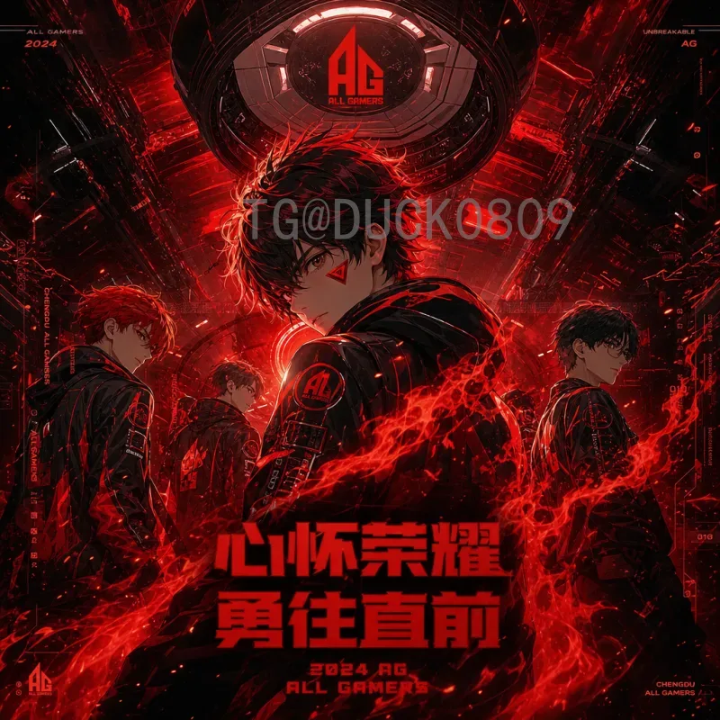 世界杯点球大战：从心理博弈到历史经典瞬间全解析