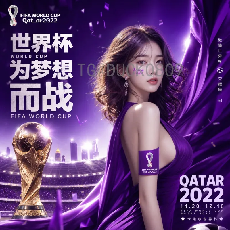 详细2026世界杯历史战绩一览：从首届到未来的辉煌征程