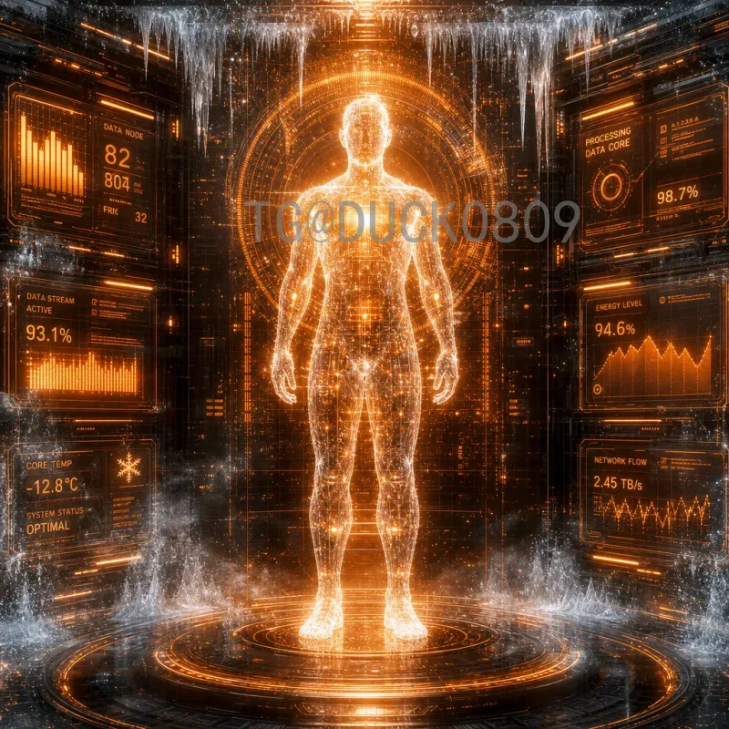 2026世界杯球员资源站：全面掌握球星动态与赛事数据