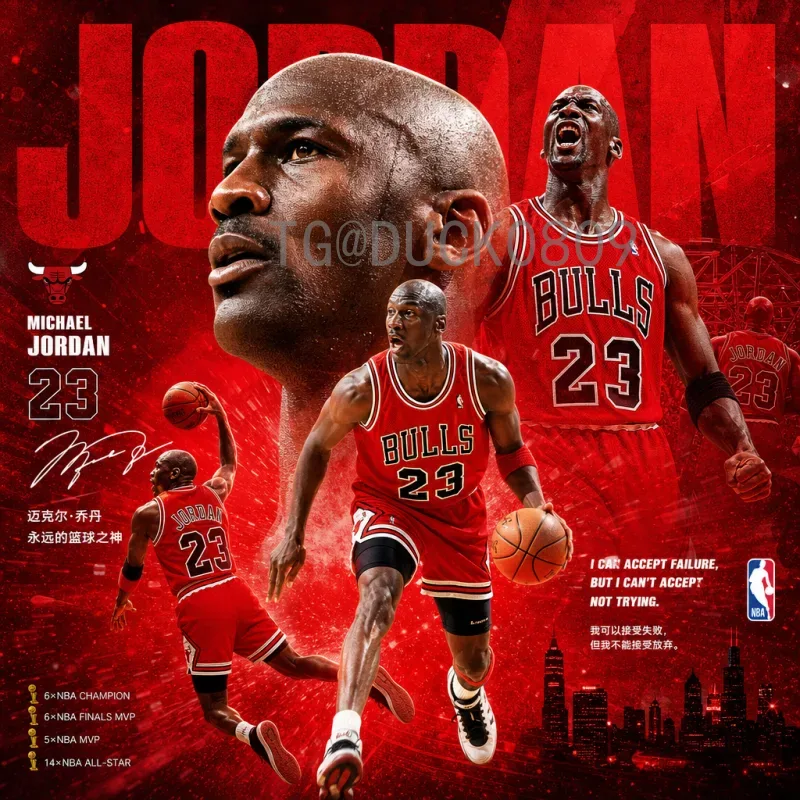 2026世界杯淘汰赛数据中心：技术驱动下的足球盛宴新篇章